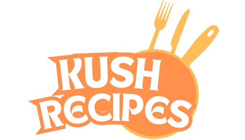 kushrecipes