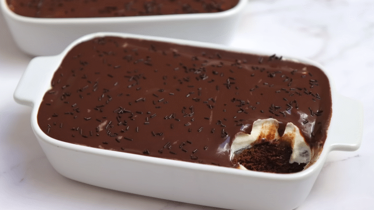 Chocolate Brownie Dessert: The Ultimate Guide to Fudgy, Rich, and Irresistible Brownies